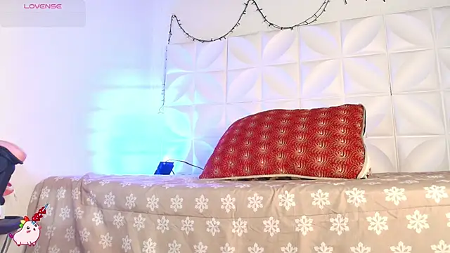 Abril1 gh online show from December 20, 1:48 pm