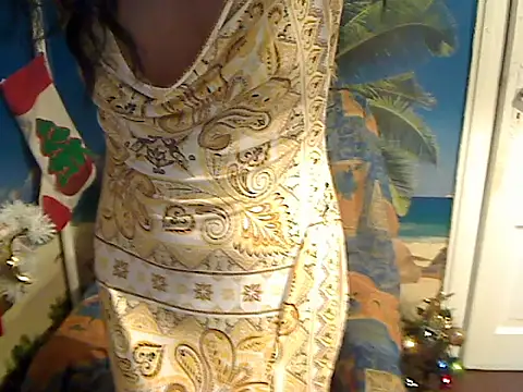 Bastet12 online show from December 14, 8:14 pm