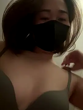 Baohot18 online show from December 18, 7:24 am