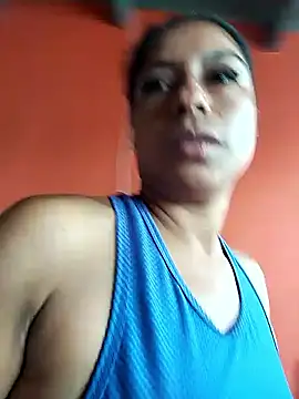 AnggelicaSwan21 online show from September 29, 2:33 pm