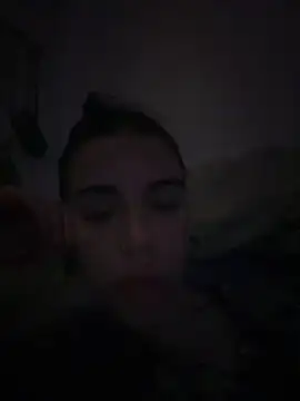 valentinalamont online show from September 16, 1:02 am