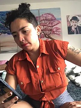 Paris 11 online show from October 28, 1:06 pm