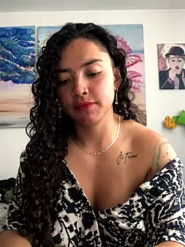 Paris 11 online show from November 25, 6:20 pm