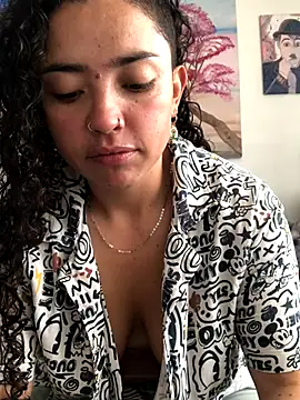 Paris 11 online show from November 12, 2:48 pm