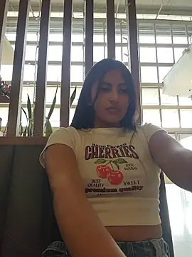 Rumy 2005 online show from December 2, 1:57 pm