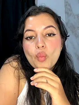 Emma 2903 online show from September 10, 1:05 am