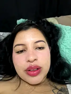 Emma 2903 online show from October 28, 10:47 pm