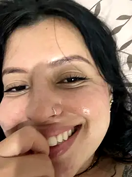 Emma 2903 online show from September 21, 1:04 am