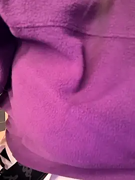 sexy7883 online show from February 13, 8:10 pm