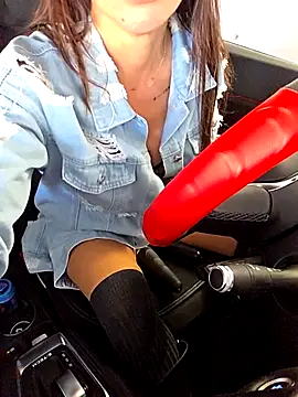 sexy7883 online show from November 15, 1:12 pm