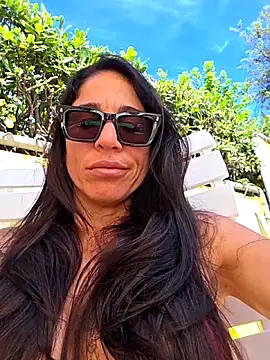 sexy7883 online show from May 30, 1:53 pm