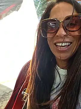 sexy7883 online show from September 24, 1:32 pm