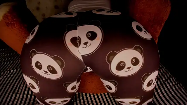 Gabby Haze online show from November 18, 7:15 pm