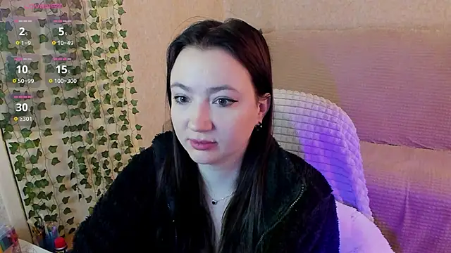 Micky Wood online show from April 17, 10:39 am