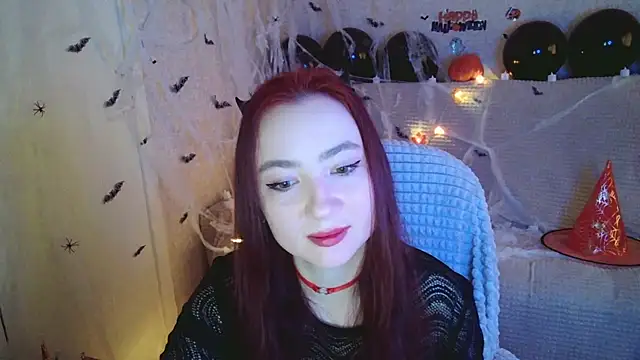 Micky Wood online show from October 31, 9:46 am