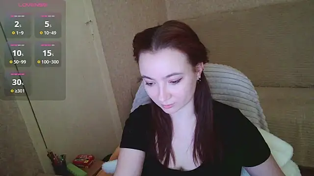 Micky Wood online show from February 11, 2:29 pm