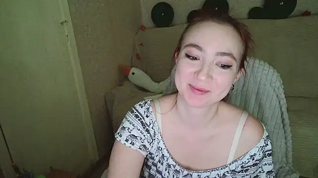 Micky Wood online show from December 21, 4:00 pm