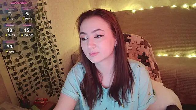 Micky Wood online show from March 18, 2:33 pm