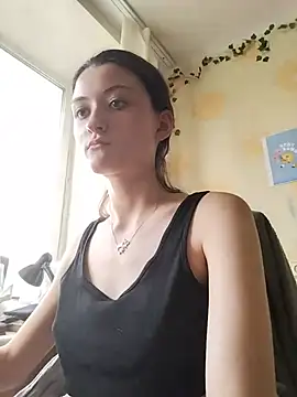 LillySvon online show from June 2, 4:19 pm