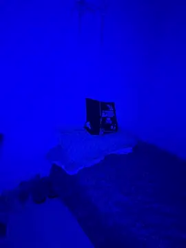 bunbun420247 online show from April 1, 1:28 am