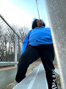 bunbun420247 online show from December 4, 8:53 pm