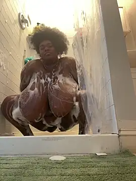 bunbun420247 online show from September 8, 6:51 pm