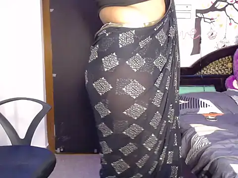 Zellybean telugu online show from December 16, 5:30 pm