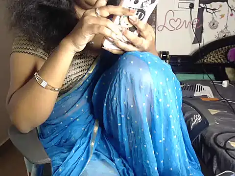 Zellybean telugu online show from December 2, 12:56 am