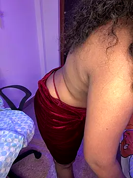 Zellybean telugu online show from November 8, 10:04 pm