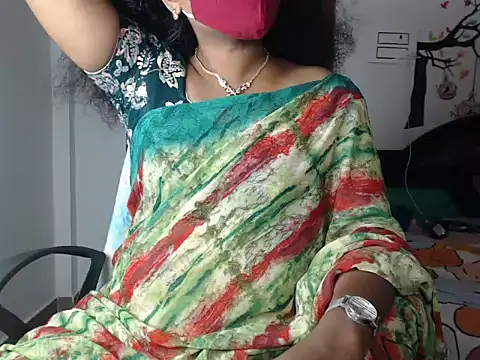 Zellybean telugu online show from September 10, 5:13 pm