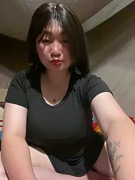 ha-cute online show from April 4, 2:27 pm