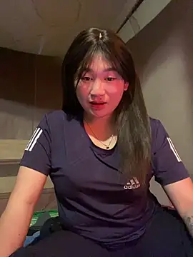 ha-cute online show from November 28, 1:25 pm