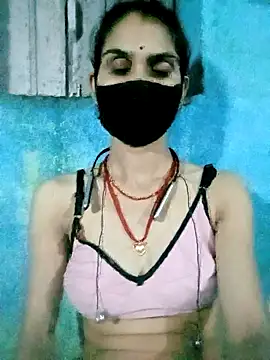 Snapshot of Nishaa_ji chatting on September 25, 4:50 pm Nishaa ji online show from September 25, 4:50 pm