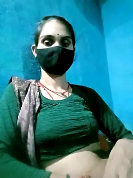 Snapshot of Nishaa_ji chatting on September 24, 4:39 pm Nishaa ji online show from September 24, 4:39 pm