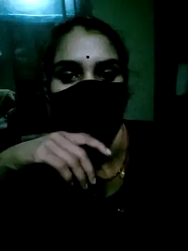 Snapshot of Nishaa_ji chatting on September 9, 8:30 pm Nishaa ji online show from September 9, 8:30 pm