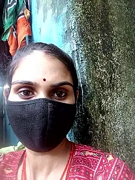 Snapshot of Nishaa_ji chatting on September 14, 11:41 am Nishaa ji online show from September 14, 11:41 am