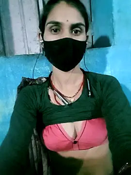 Snapshot of Nishaa_ji chatting on September 26, 7:00 pm Nishaa ji online show from September 26, 7:00 pm