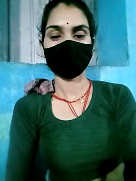 Snapshot of Nishaa_ji chatting on September 15, 10:06 pm Nishaa ji online show from September 15, 10:06 pm