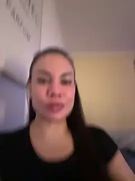 Snapshot of SweetMeiiii chatting on October 28, 8:25 pm SweetMeiiii online show from October 28, 8:25 pm