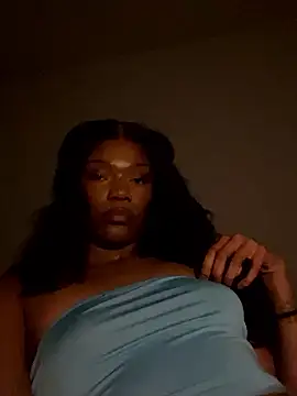 Gwapszn online show from December 20, 4:27 am