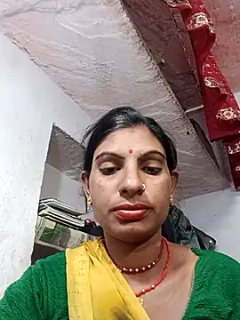 Mansi ji online show from October 16, 3:36 pm