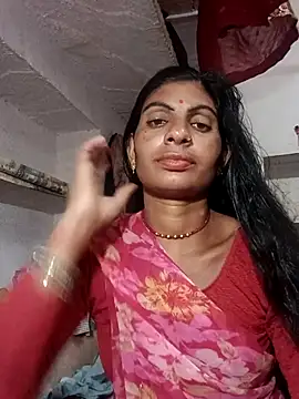 Mansi ji online show from September 19, 4:06 pm