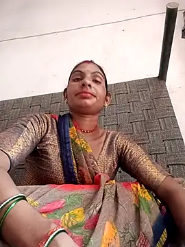 Mansi ji online show from September 13, 7:49 am