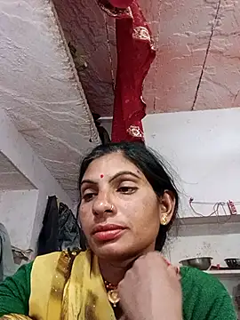 Mansi ji online show from October 17, 3:37 pm