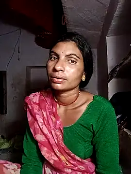 Mansi ji online show from September 10, 5:13 pm