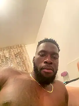 Snapshot of dreamgt chatting on September 10, 2:55 am dreamgt online show from September 10, 2:55 am