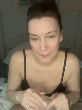 dreamgt online show from February 24, 3:32 pm