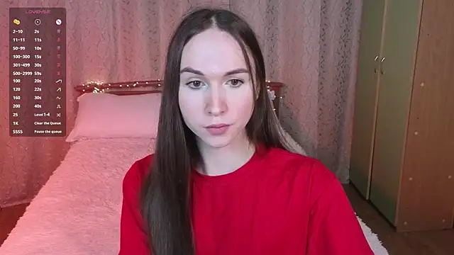 Angeel Kate online show from March 3, 11:27 am