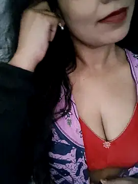 Deepa Sharma143 online show from October 30, 9:55 am