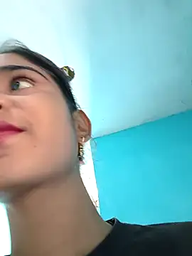 Hot-Soniya2 online show from November 24, 9:44 am